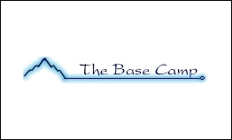 The Base Camp