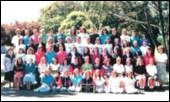 Class of 1990