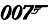 007