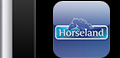 For all your equine needs