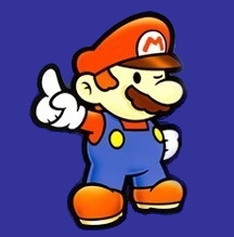 Mama Mia!